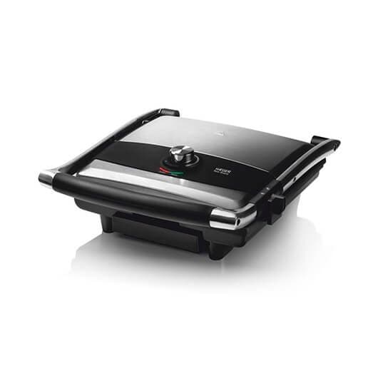 Sähkögrilli Haeger New Bistrô 2000 W