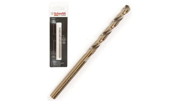 Borebit Schmith BORE TIL METAL COBALT 4,8