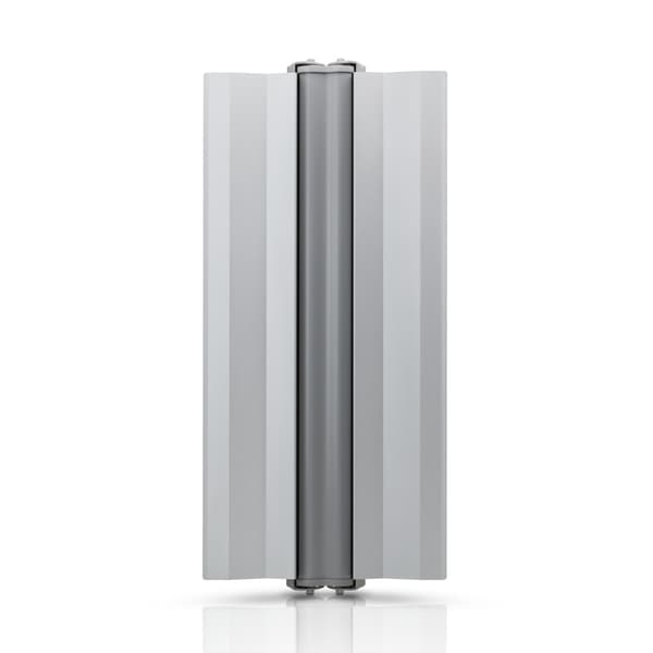 UBIQUITI AM-V2G-TI
