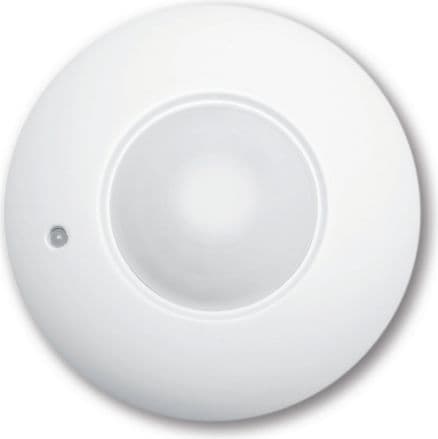GTV Bevægelsessensor CR-3 220 - 240V 50/60Hz 360° (CR-CR3000-00)