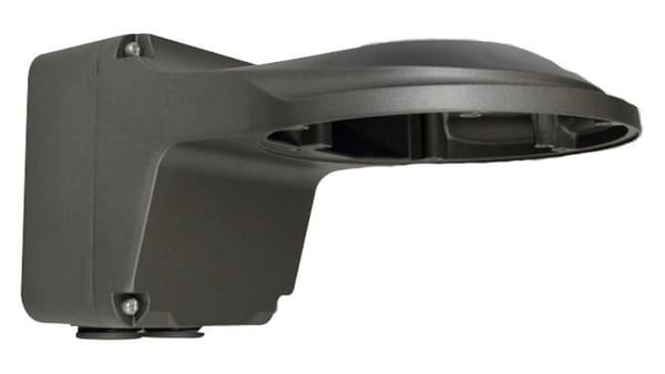 BCS-P-UA111-G