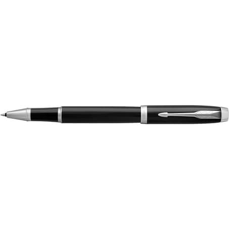 PARKER IM BLACK CT KUGLEPEN