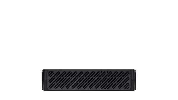 Lancom Router VPN 1803VA (EU)