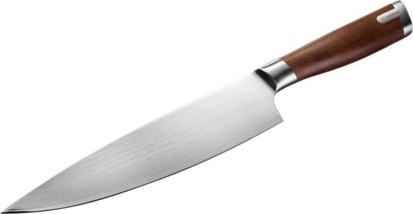 Catler DMS 203 kokkekniv