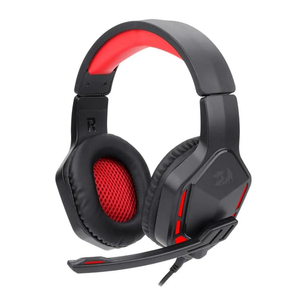REDRAGON H220 THEMIS HEADSET
