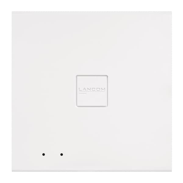 Lancom tukiasema LX-6200 (EU) Wi-Fi 6
