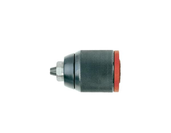 MILWAUKEE SELVSPÆNDENDE BOREPATRON 1,5 - 13mm, 1/2\" GEVIND