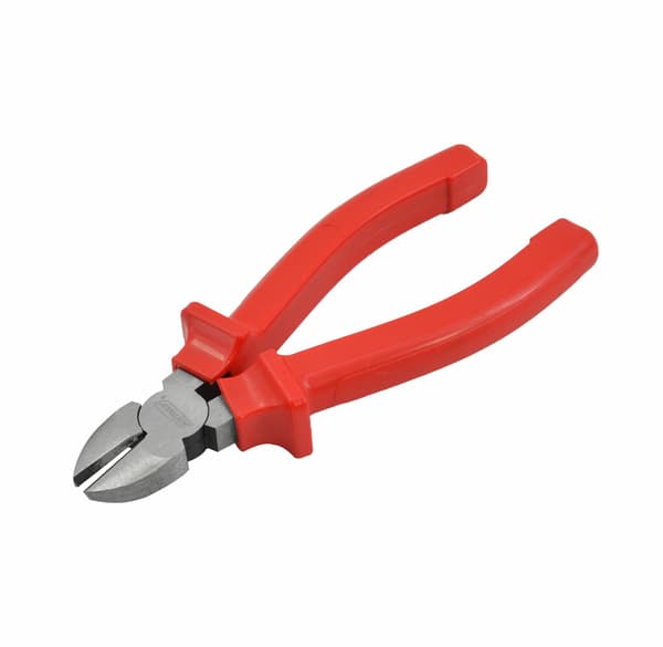 AWTOOLS SIVULEIKKURIT 175mm/AMERIKKALAINEN TYYPPI