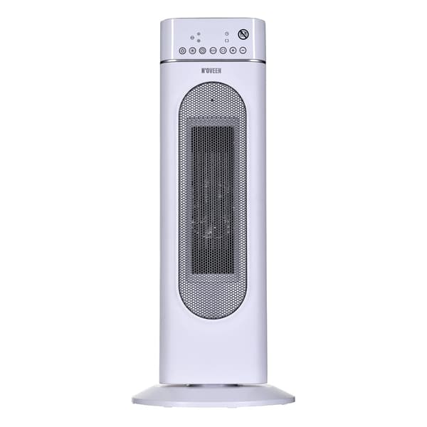 Keraaminen lämmitin NOVEEN PTC3000 Tower Smart