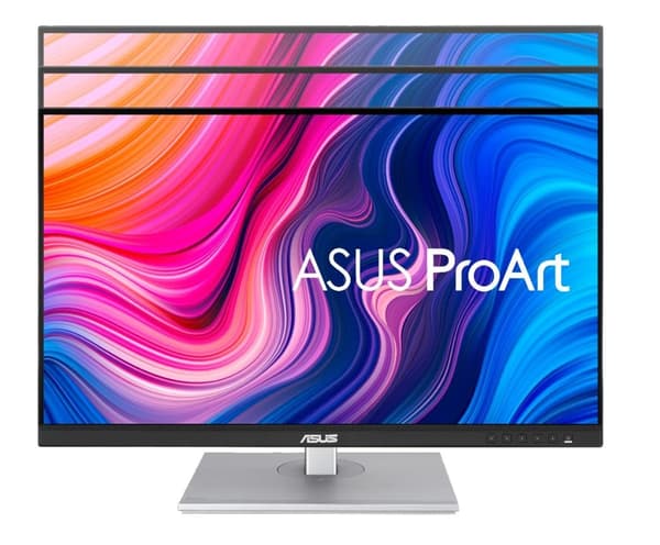 Näyttö Asus PA279CV 27" IPS LED HDR10 LCD Flicker free