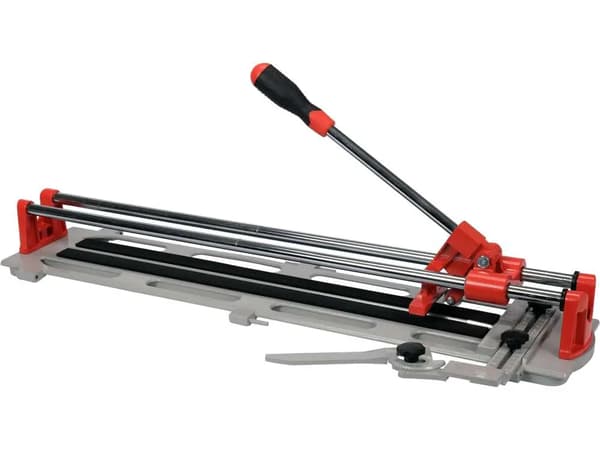 LASITTEEN LEIKKAUSSUOJA 60CM