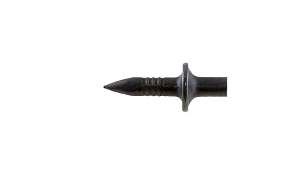 Drivspik ED 18 79815 /200st /