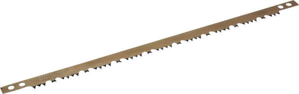 KABELSAVKLINGE 759MM VÅDT TRÆ 23-30