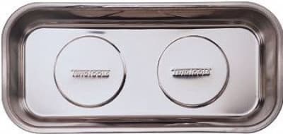 Teng Tools Magnetisk Skål (11847-0103)