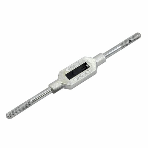 AWTOOLS M1-M10 TAPPER