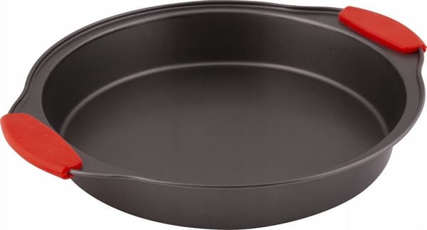 LT3110 TÆRTEFORM 24,5CM BONTE LAMART