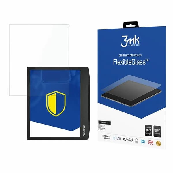 3MK FlexibleGlass PocketBook Era 7\" Hybridilasi