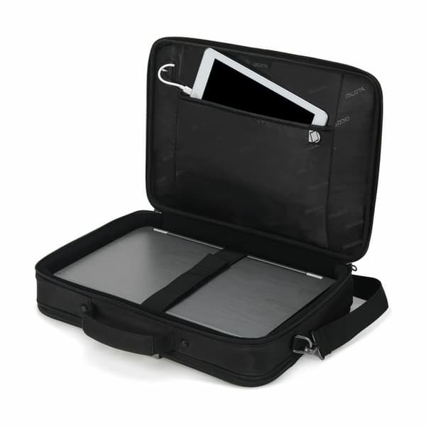 DICOTA D31640 Dicota Eco Multi Plus SELECT 14 - 15.6 Notebookväska