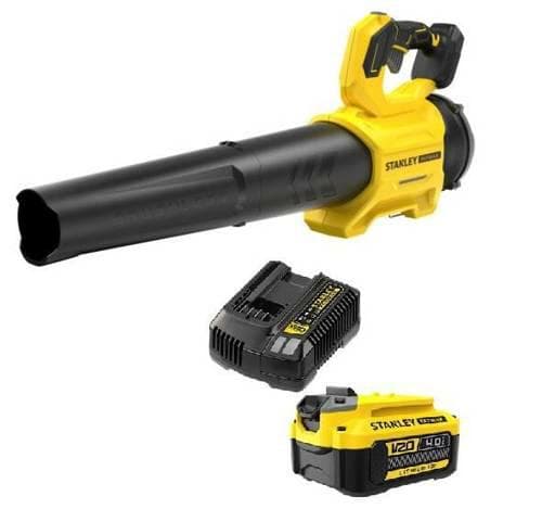 ST BLOWER V20 SFMCBL730M1