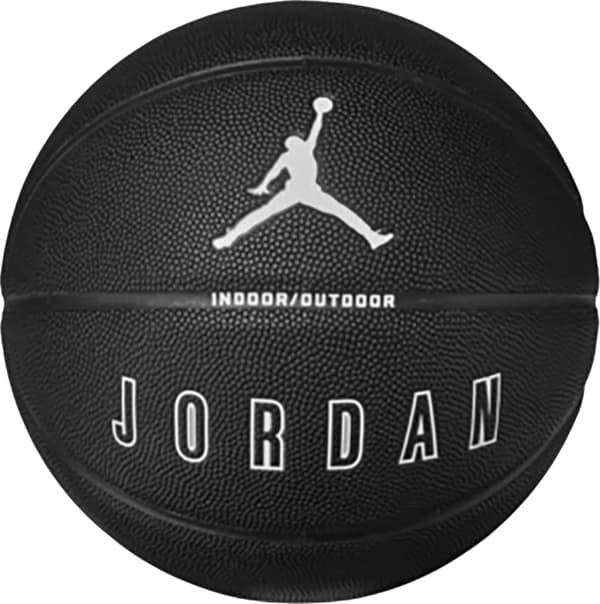 Jordan Jordan Ultimate 2.0 Graphic 8P Inde/Ude Bold J1008257-069 Sort 7
