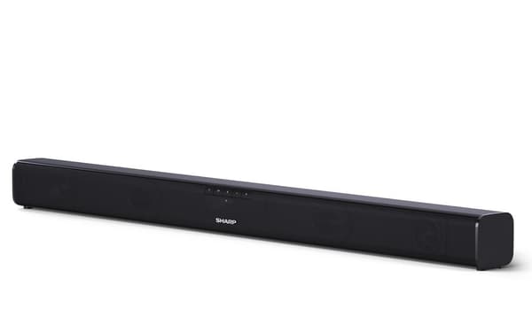 Soundbar Sharp HT-SB110 90 W