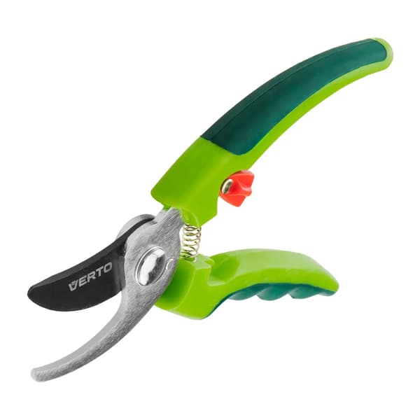 Verto 15G200 nässax