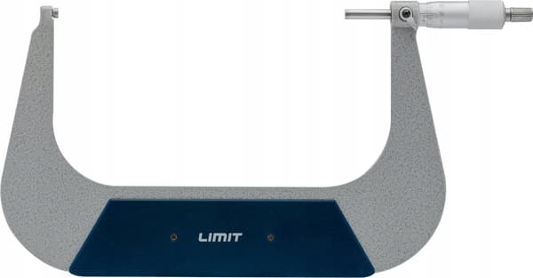 Limit Mikrometer Limit MMB 175-200mm