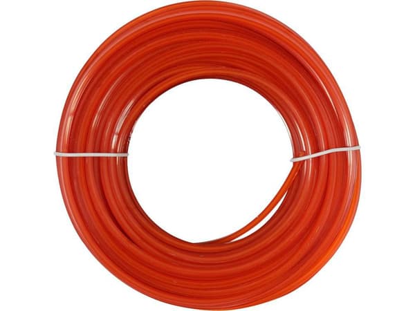 ZYLKA TNLCA EXTRANYL 2.4MM x 15M