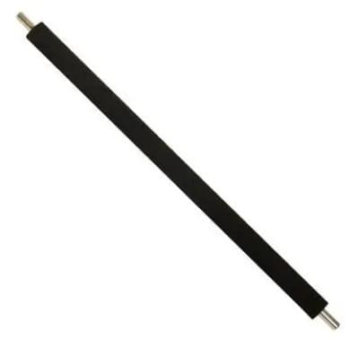 HP Transfer Roller Service Kit til HP Laserjet Pro M501, M506, M527