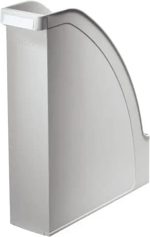 Leitz Tidskriftssamlare, dokument Plus A4 70mm (10K227GZ)