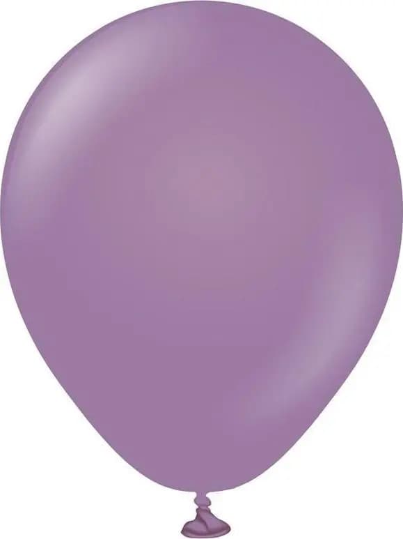 GoDan Beauty Balloner & Lavendel Charm 20 stk