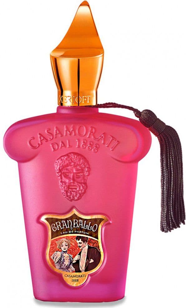 Xerjoff EDP 100 ml