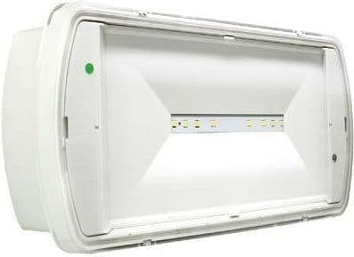 Eaton Dobbeltfunktionsarmatur (SL2MNM65E1C3A)
