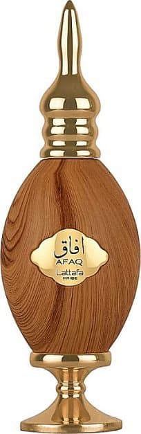 LATTAFA Pride Afaq EDP-suihke 100ml