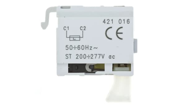 Legrand Growth Trigger ST 200-277V AC/DC DPX3 - 421016