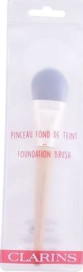 Clarins Pinceau Fond DE Teint