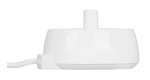 Oral-B Junior Base vihreä