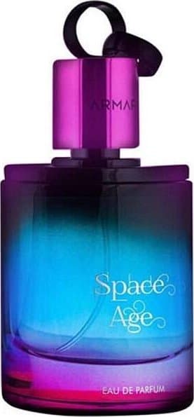 ARMAF Space Age EDP-suihke 100ml