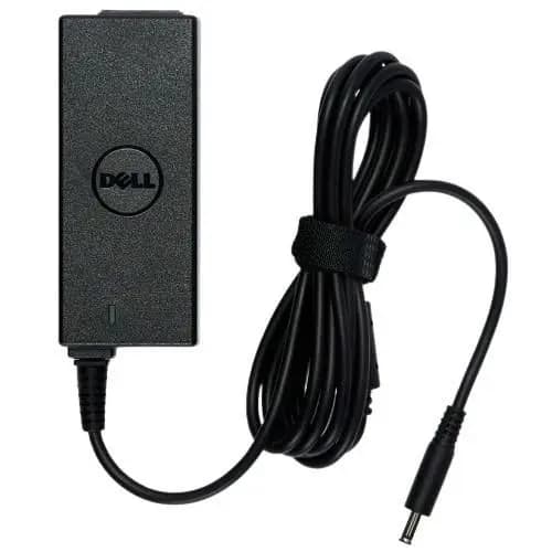 Dell AC-virtalähde 45W EU-virtajohdolla