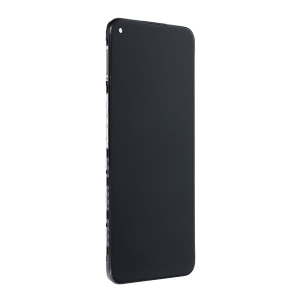Skærm til Oppo A54 4G