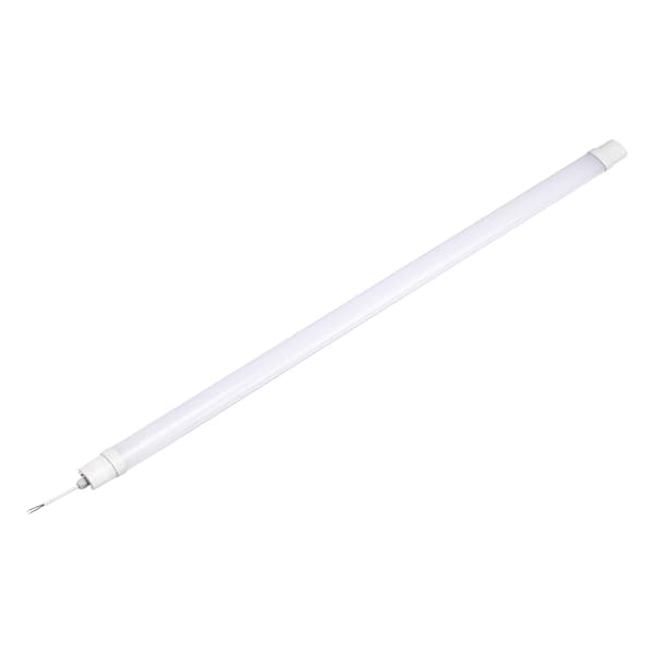 Batten LED-list 36W 120cm 3850lm 4000K IP65