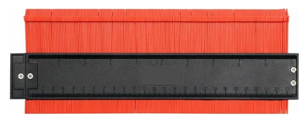 FORMALL 260mm /SILVER
