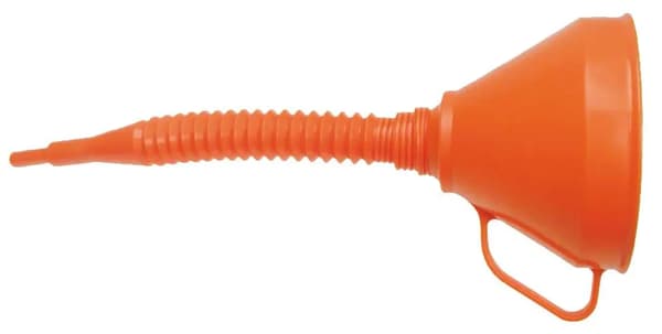 POLTTOAINE/PRESSOL SUPPILO