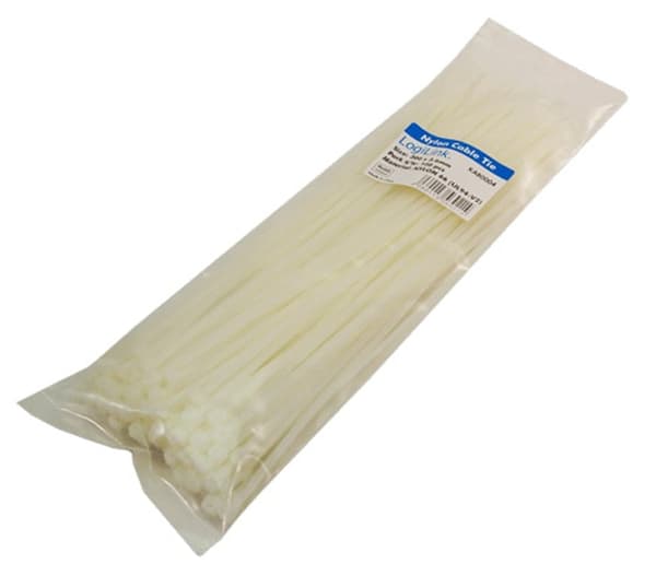 LogiLink buntband