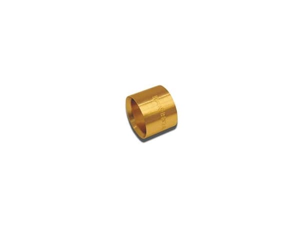 KAN-therm Push Ring 14x2mm slip - 9006.01