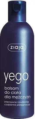 Ziaja Yego Body Balm 300ml