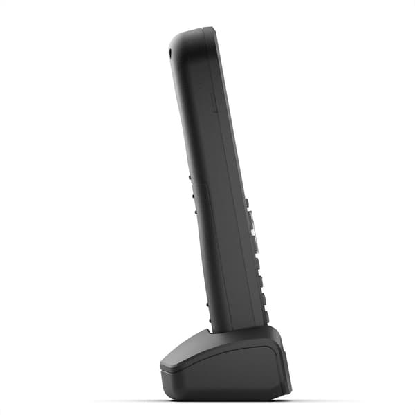 DECT M30 IP -puhelin