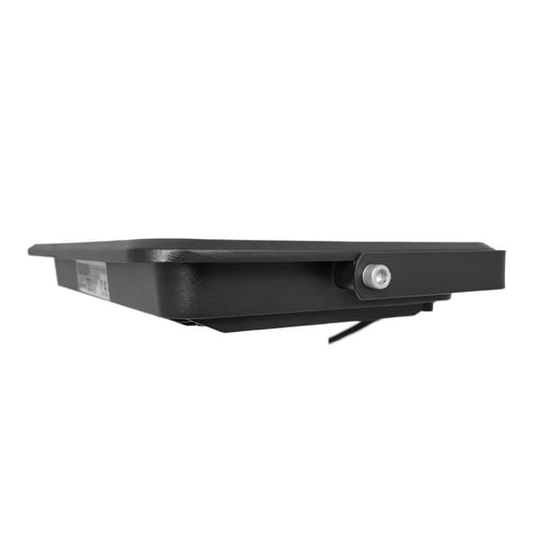 LED PANDELAMPE ZENITH IP65 10W 900LM