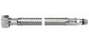 VESIS 1/2 M10X1 L60 KR/END