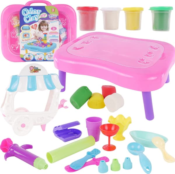 Plastmasse